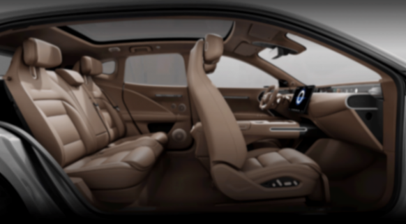 生態重構 2025智慧座艙年度頒獎盛典即將啟幕