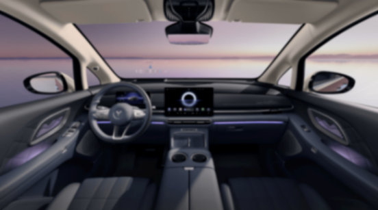 生態重構 2025智慧座艙年度頒獎盛典即將啟幕