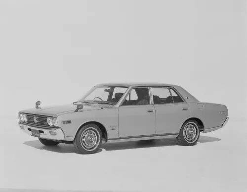 日產中國40周年品牌之夜,兩款神秘新車鎖定未來,加速電驅化、智能化轉型!