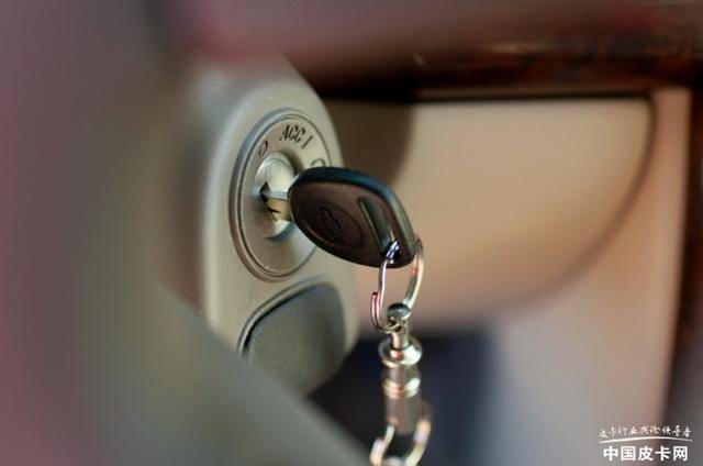 盤點美國歷史上最大的皮卡召回事件TOP5