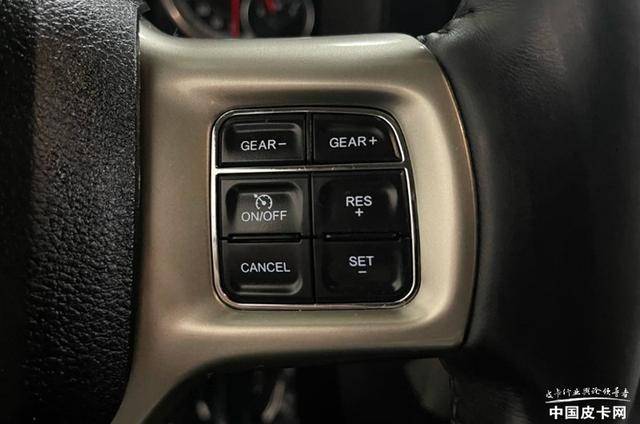 盤點美國歷史上最大的皮卡召回事件TOP5