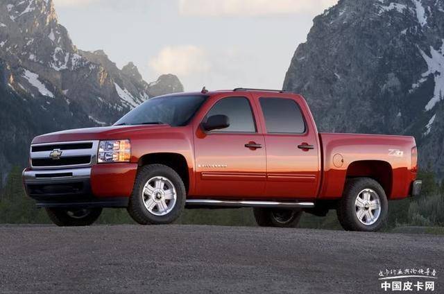 盤點美國歷史上最大的皮卡召回事件TOP5