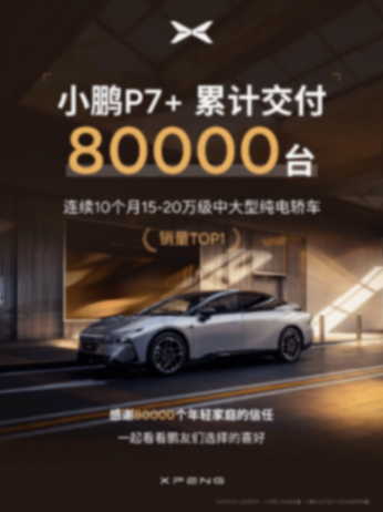 賽力斯增資至16.33億;9月汽車產銷首超300萬,車企年終KPI打響“沖刺戰”;特斯拉升級AP新增多種車渲染模型