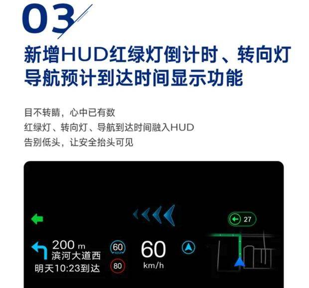騰勢(shì)N9 OTA重磅升級(jí):全向記錄儀+車道級(jí)導(dǎo)航上線