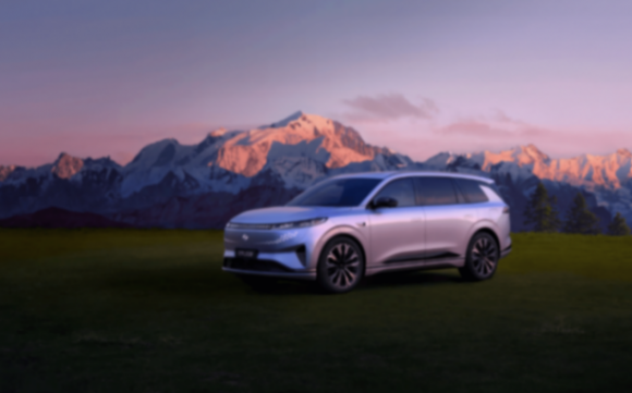 央企嚴(yán)選:兩款新車(chē)定價(jià)刷下限