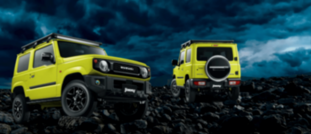 那么,話說回來,哪些新車更值得消費(fèi)者關(guān)注?在10萬級(jí)燃油SUV市場(chǎng)中,有兩款車型值得關(guān)注,一款是剛剛上市的新款長(zhǎng)安CS75 PRO,一款是吉利博越。接下來,我們看看這兩款車型都有啥特點(diǎn),對(duì)于家庭用戶來說,選誰更劃算?