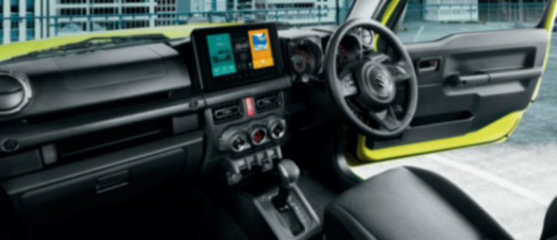 那么,話說回來,哪些新車更值得消費(fèi)者關(guān)注?在10萬級(jí)燃油SUV市場(chǎng)中,有兩款車型值得關(guān)注,一款是剛剛上市的新款長(zhǎng)安CS75 PRO,一款是吉利博越。接下來,我們看看這兩款車型都有啥特點(diǎn),對(duì)于家庭用戶來說,選誰更劃算?