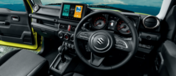 那么,話說回來,哪些新車更值得消費(fèi)者關(guān)注?在10萬級(jí)燃油SUV市場(chǎng)中,有兩款車型值得關(guān)注,一款是剛剛上市的新款長(zhǎng)安CS75 PRO,一款是吉利博越。接下來,我們看看這兩款車型都有啥特點(diǎn),對(duì)于家庭用戶來說,選誰更劃算?