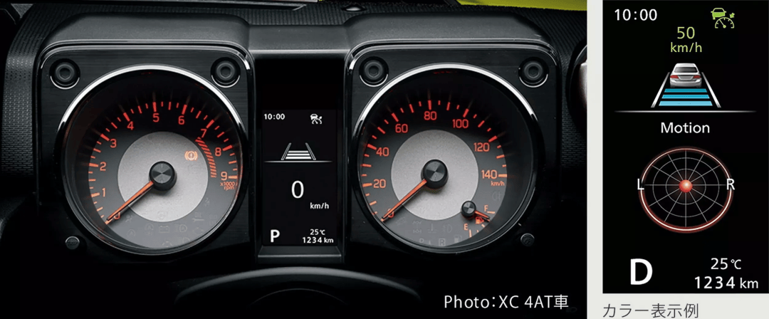 那么,話說回來,哪些新車更值得消費(fèi)者關(guān)注?在10萬級(jí)燃油SUV市場(chǎng)中,有兩款車型值得關(guān)注,一款是剛剛上市的新款長(zhǎng)安CS75 PRO,一款是吉利博越。接下來,我們看看這兩款車型都有啥特點(diǎn),對(duì)于家庭用戶來說,選誰更劃算?