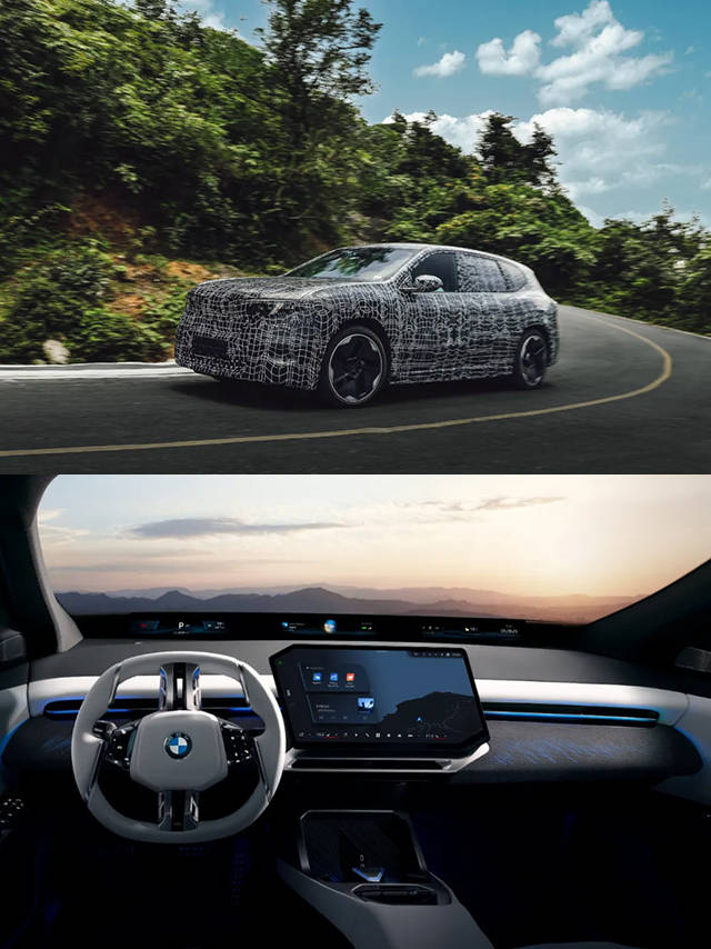 你以為產(chǎn)品能打就夠了?品牌活力才是王道