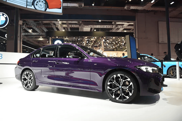 你以為產(chǎn)品能打就夠了?品牌活力才是王道