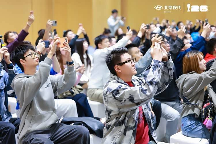 80億增資砸出電動化跳板 中韓股東如何用EO羿歐賭贏下一個五年?