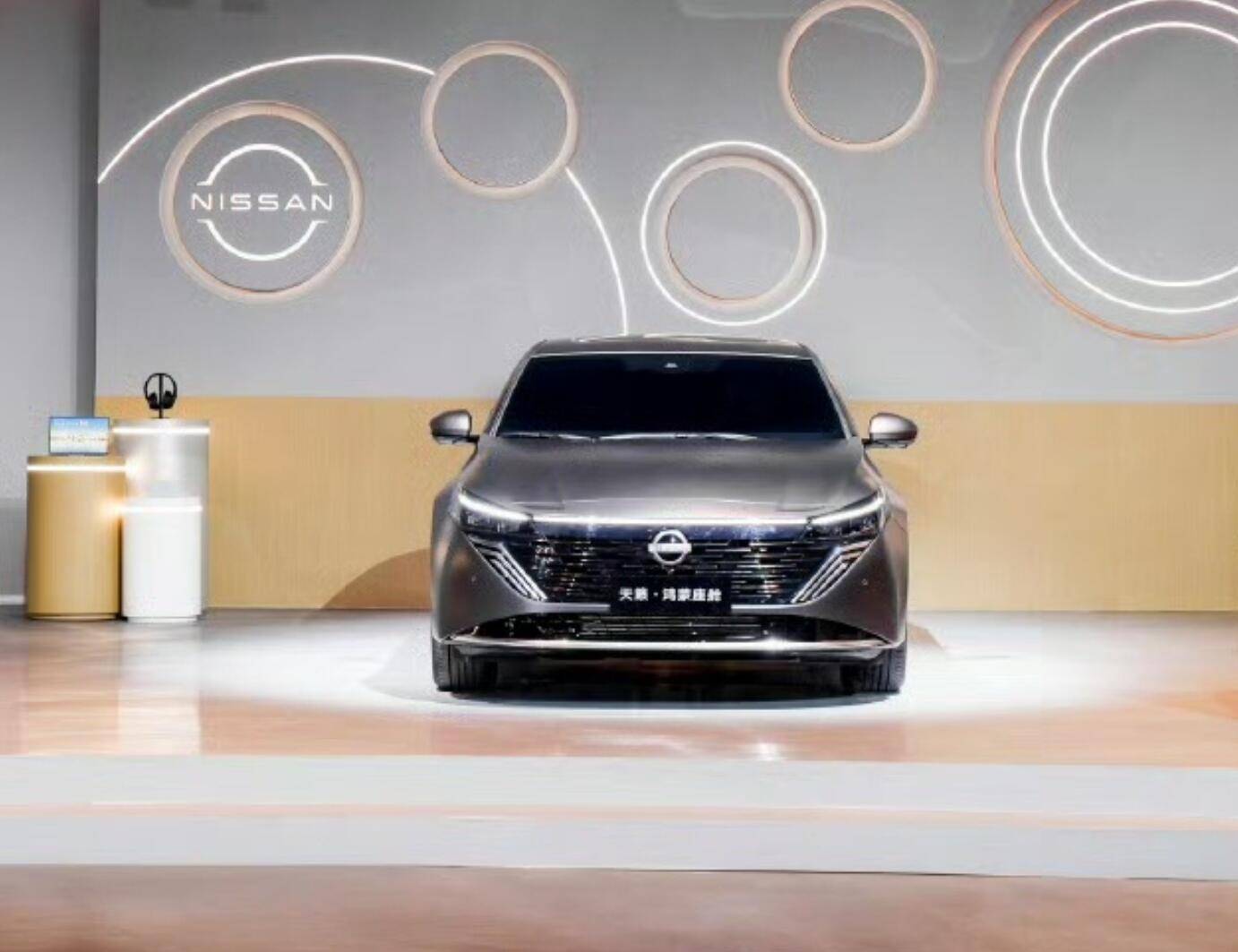 燃油黨準備好銀子 四款燃油新車來襲 新款凱迪拉克CT6領銜