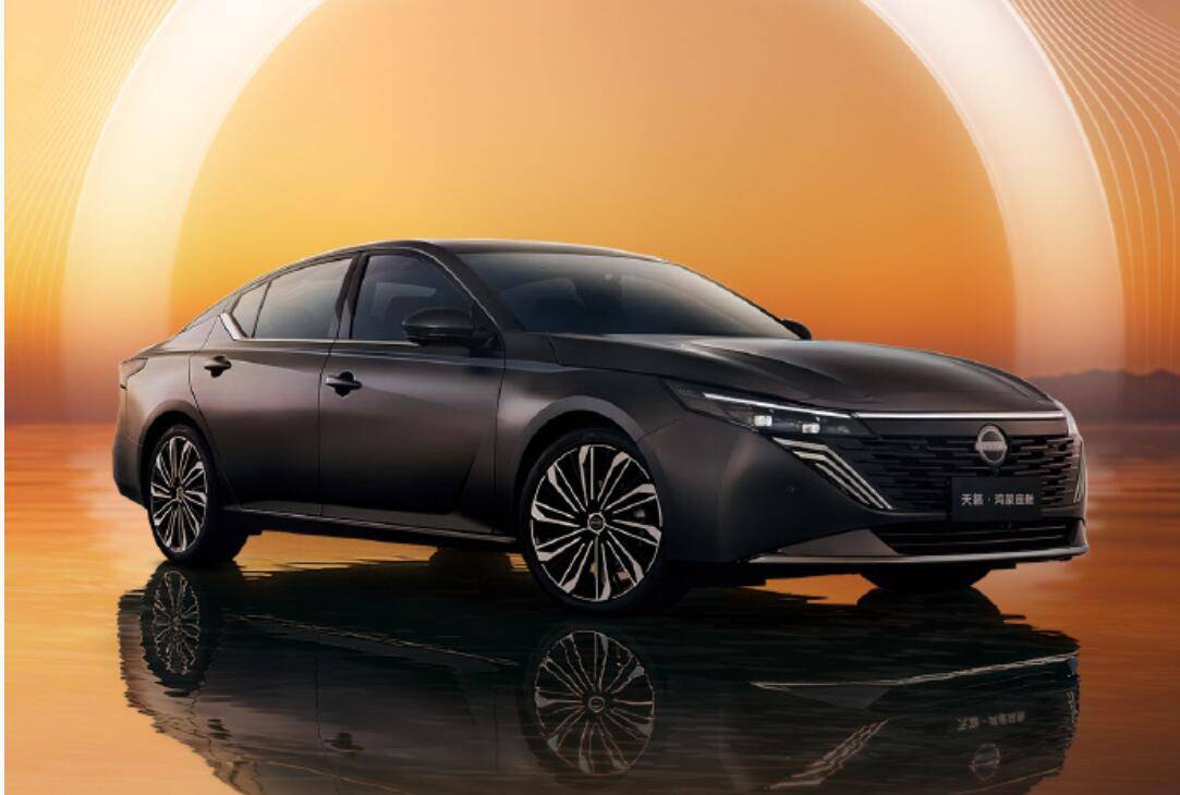 燃油黨準備好銀子 四款燃油新車來襲 新款凱迪拉克CT6領銜