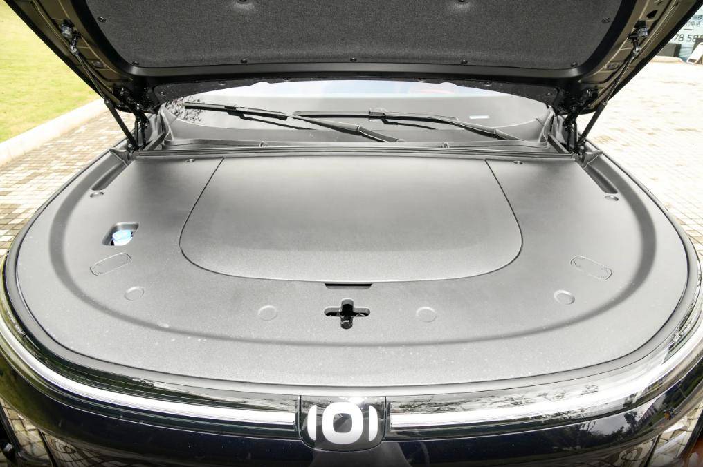 頂配的較量,長(zhǎng)安啟源Q07天樞智能激光版對(duì)上比亞迪宋L,孰強(qiáng)孰弱