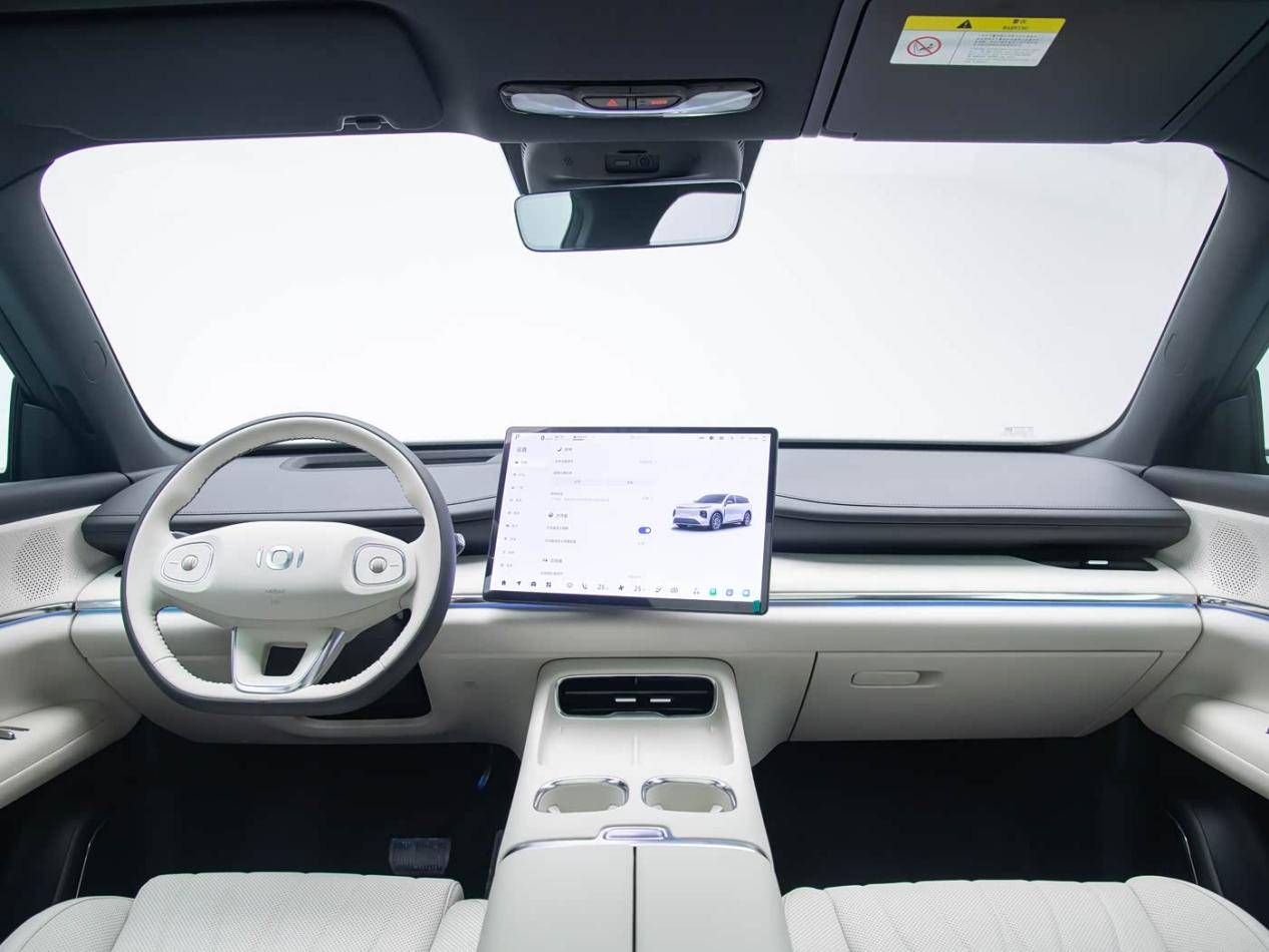 頂配的較量,長(zhǎng)安啟源Q07天樞智能激光版對(duì)上比亞迪宋L,孰強(qiáng)孰弱