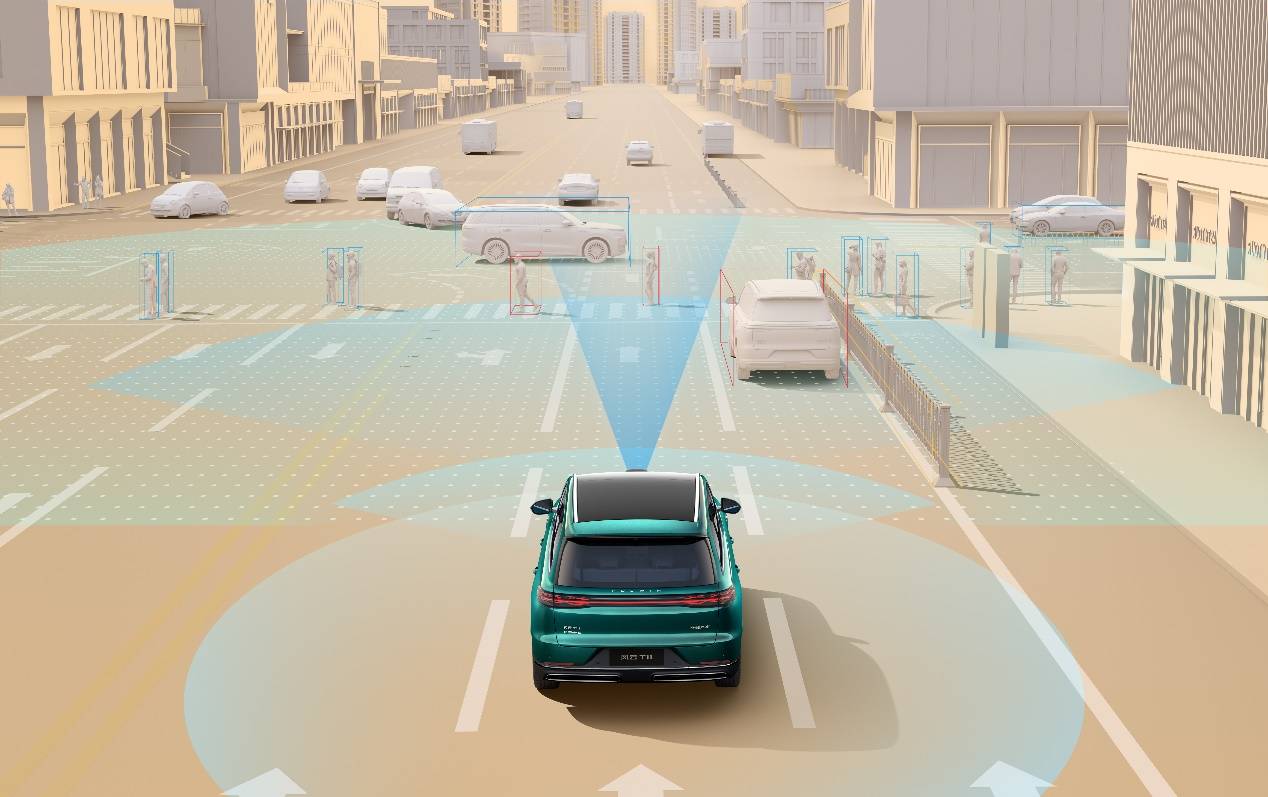 百萬配置打成白菜價 風云T11解鎖家庭SUV新價值