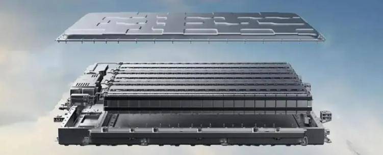 奇瑞放大招!48%熱效率發(fā)動機、固態(tài)電池,一大波“黑科技”亮相