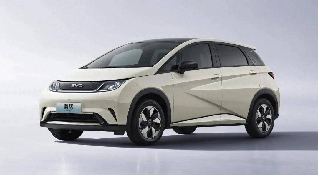 9月轎車銷量TOP 10,星愿痛失第一,國民神車歸位