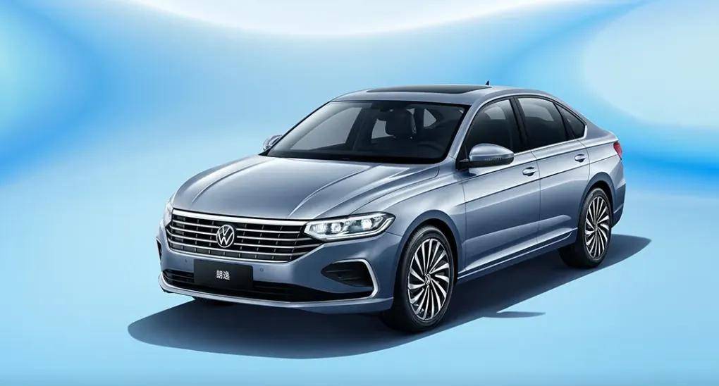 9月轎車銷量TOP 10,星愿痛失第一,國民神車歸位