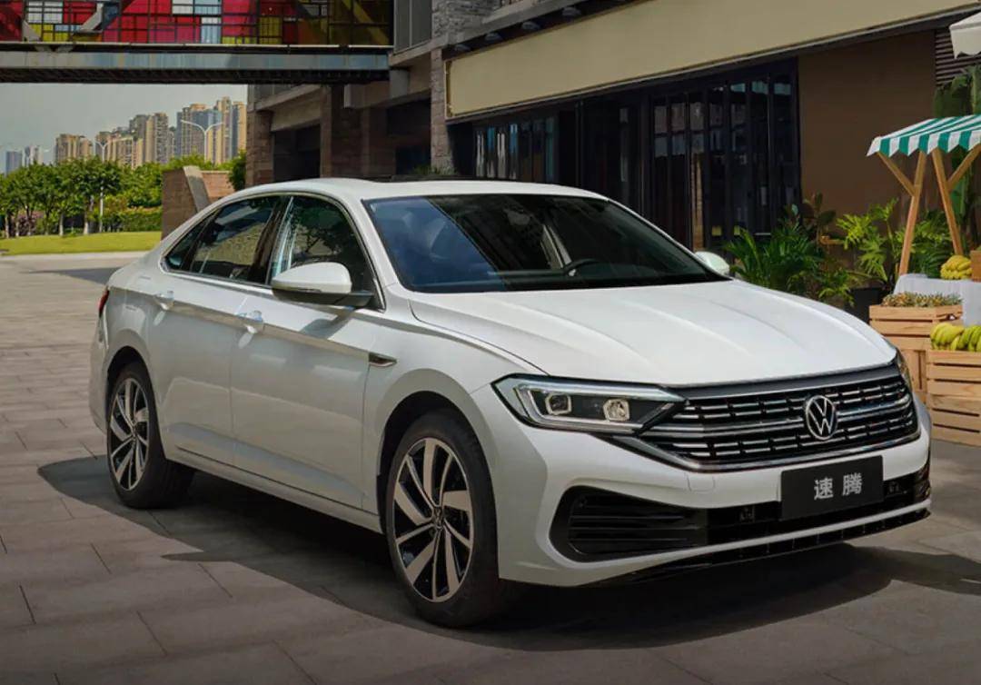 9月轎車銷量TOP 10,星愿痛失第一,國民神車歸位