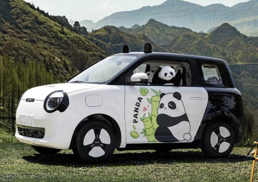 9月轎車銷量TOP 10,星愿痛失第一,國民神車歸位