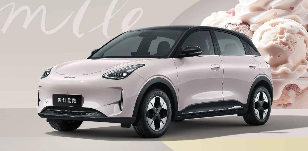 9月轎車銷量TOP 10,星愿痛失第一,國民神車歸位