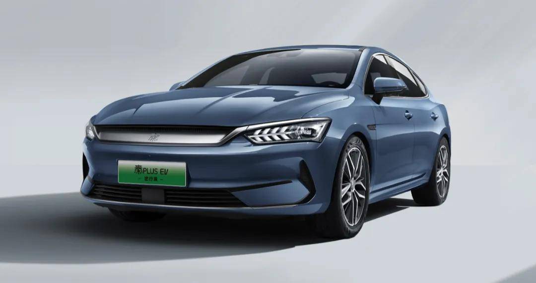 9月轎車銷量TOP 10,星愿痛失第一,國民神車歸位