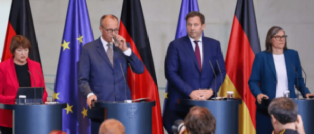 燃油帝國的黃昏,BBA在電動浪潮中的諾基亞時刻