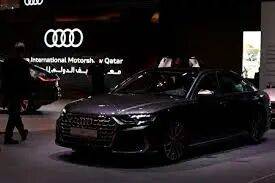 燃油帝國的黃昏,BBA在電動浪潮中的諾基亞時刻