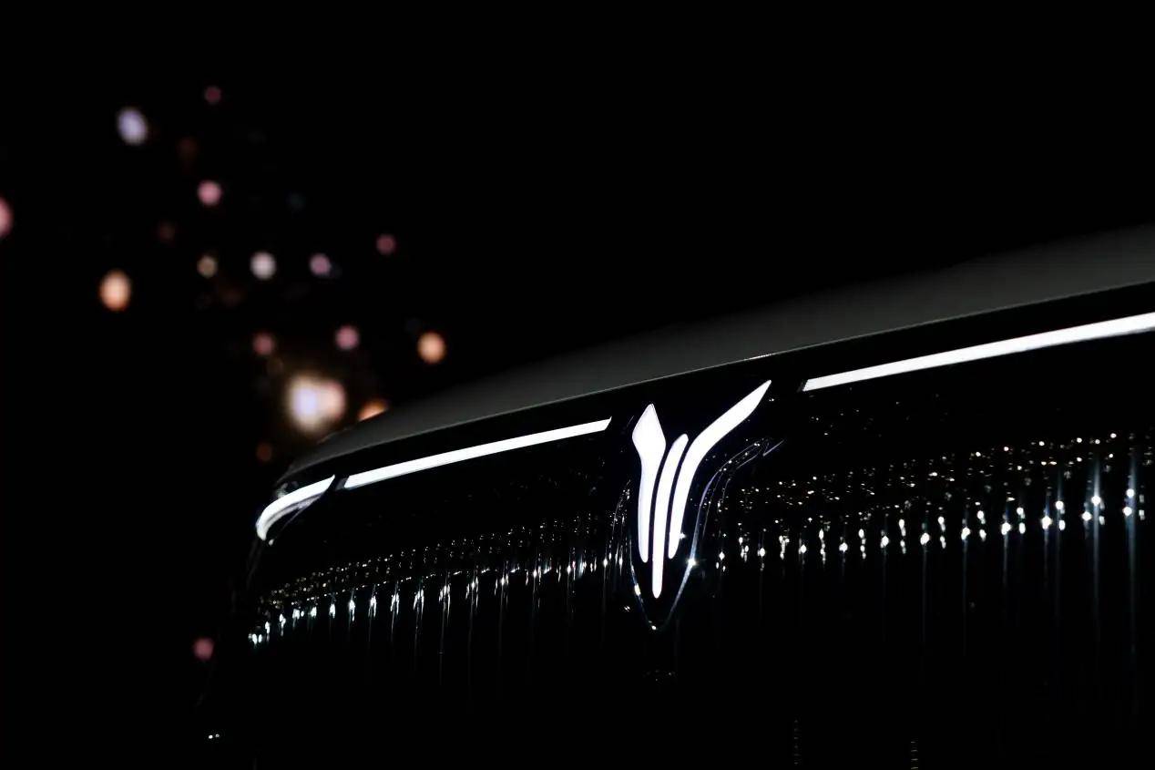 人民日?qǐng)?bào)點(diǎn)贊背后:嵐圖用自主創(chuàng)新打造國(guó)產(chǎn)新能源高質(zhì)量標(biāo)桿樣本