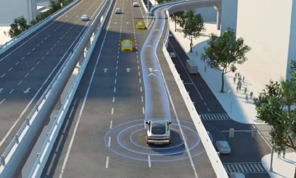 比肩奔馳CLA!2025款eπ007登陸新加坡,全球汽車市場(chǎng)的中國(guó)震撼