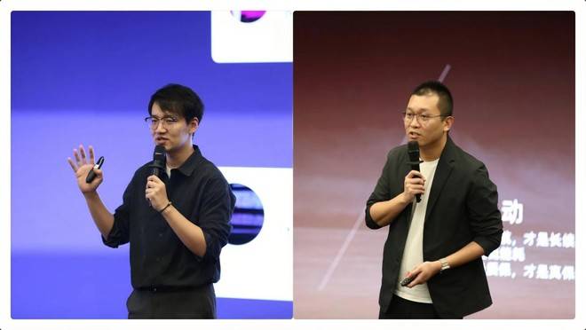 上汽乘用車乘勝追擊,與戰略合作伙伴開會“對表”