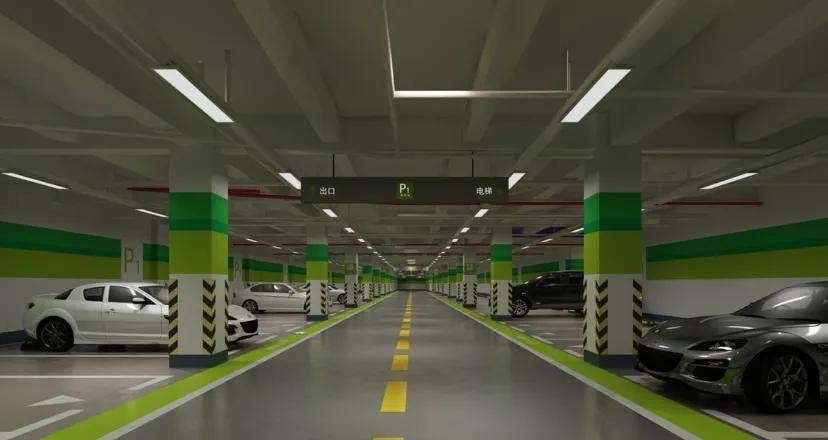 魏牌高山7 MPV新物種 30萬元以內(nèi)最能打的MPV