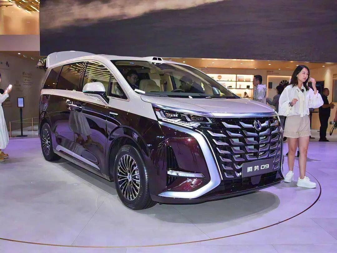 16年老將!趙長江宣布離開比亞迪