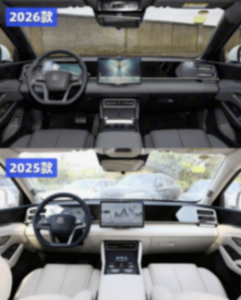 不再標配天神之眼C,卸下包袱的比亞迪要開始“斷舍離”了