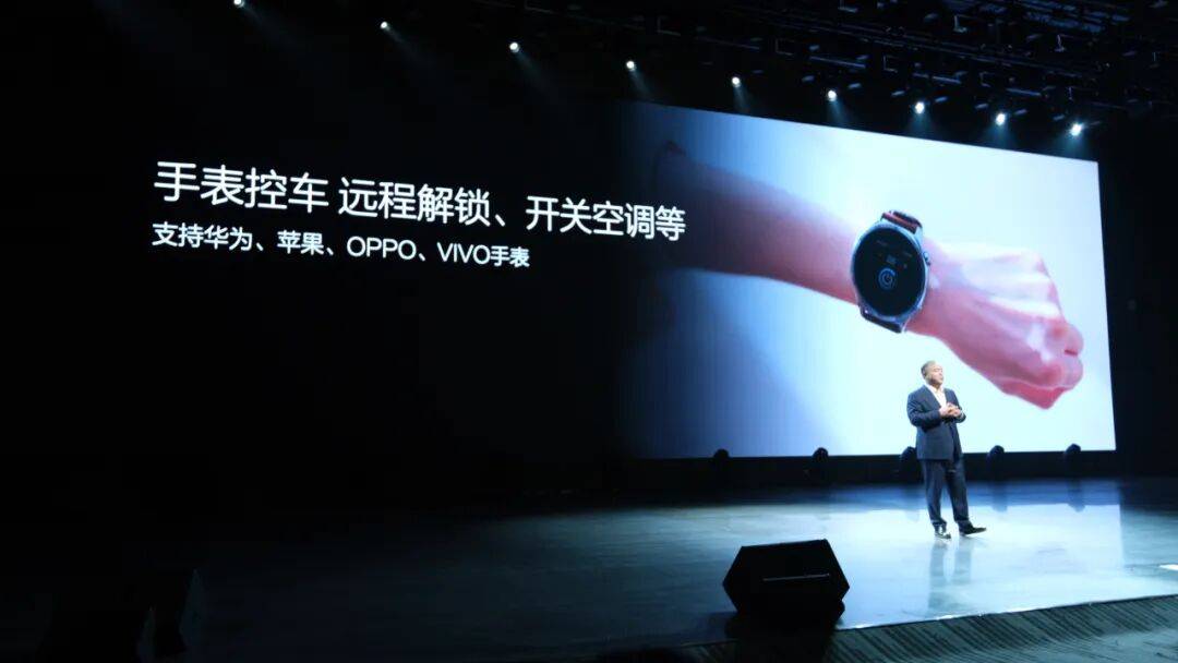 不再標配天神之眼C,卸下包袱的比亞迪要開始“斷舍離”了