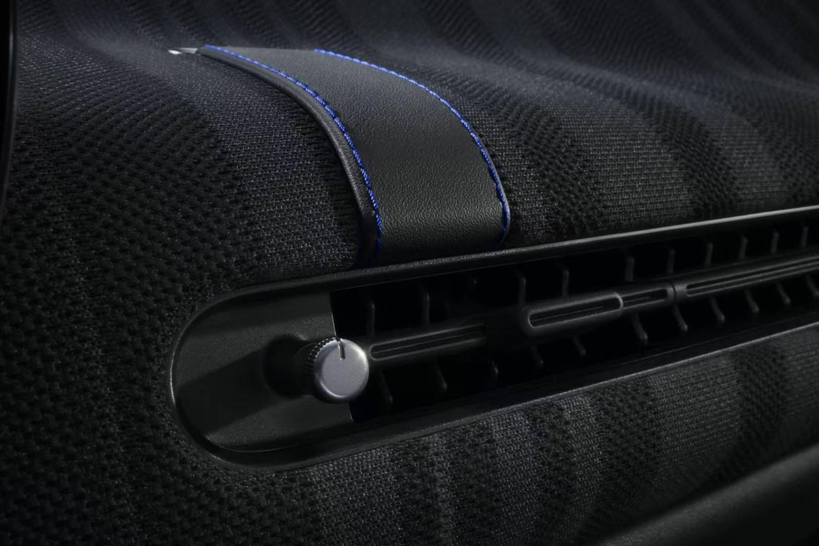 MINI PAUL SMITH設(shè)計(jì)師款 首發(fā)亮相