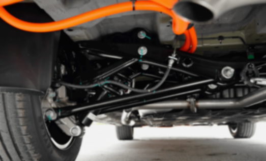 10萬級家用MPV新伙伴,靜態(tài)體驗星光730