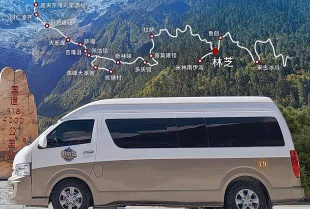 金杯品牌戰略升級,五款新車同步上市