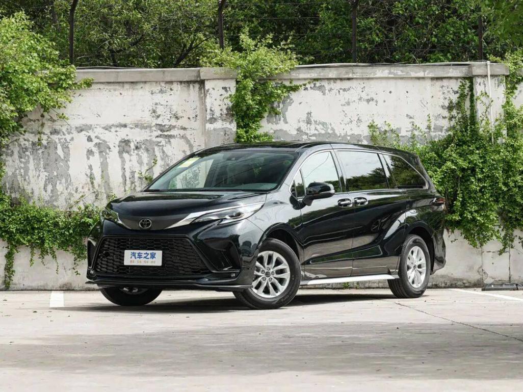 帶上全家出發(fā)—25萬內(nèi)MPV車型如何選擇