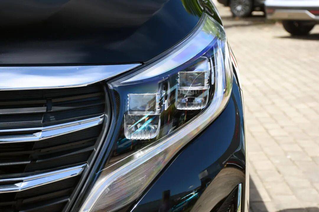 帶上全家出發(fā)—25萬內(nèi)MPV車型如何選擇