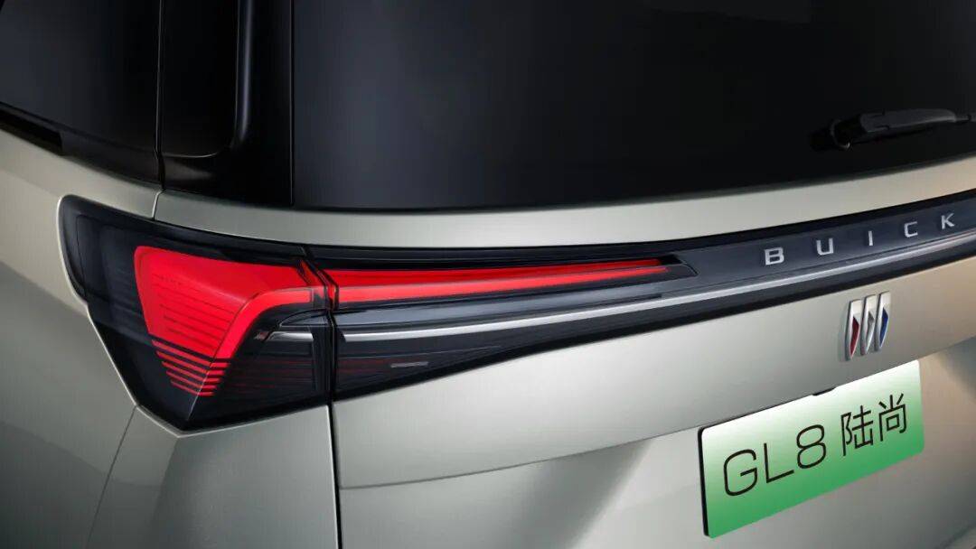 帶上全家出發(fā)—25萬內(nèi)MPV車型如何選擇