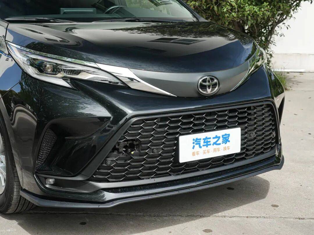 帶上全家出發(fā)—25萬內(nèi)MPV車型如何選擇