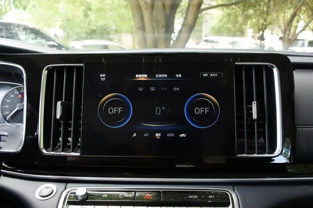 帶上全家出發(fā)—25萬內(nèi)MPV車型如何選擇