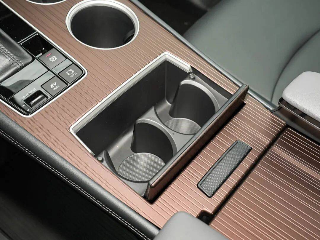 帶上全家出發(fā)—25萬內(nèi)MPV車型如何選擇