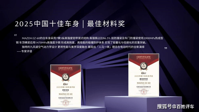 每一位馬粉都有炫耀的資本,長(zhǎng)安馬自達(dá)粉絲盛典!