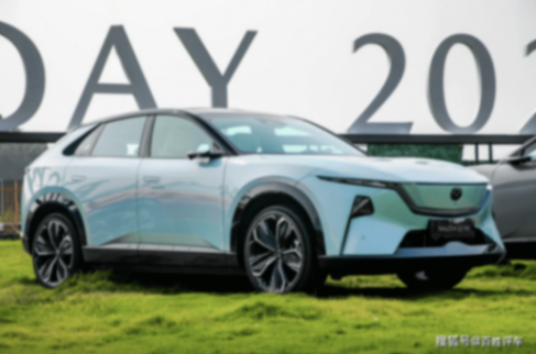 每一位馬粉都有炫耀的資本,長(zhǎng)安馬自達(dá)粉絲盛典!