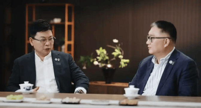 尚界H5交付不及預期,是品牌過分自信,還是產品有落差?