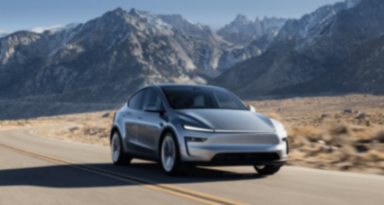 奔馳暴跌70%、特斯拉大跌30%、大眾直接虧了?發(fā)生了什么!